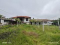Продава КЪЩА, с. Велино, област Шумен, снимка 2