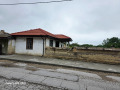 Продава КЪЩА, с. Велино, област Шумен, снимка 5