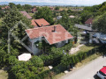 Продава КЪЩА, гр. София, Димитър Миленков, снимка 2