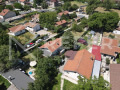 Продава КЪЩА, гр. София, Димитър Миленков, снимка 3