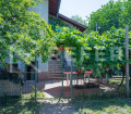 Продава КЪЩА, гр. София, Димитър Миленков, снимка 4
