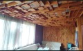 Продава КЪЩА, с. Рударци, област Перник, снимка 10