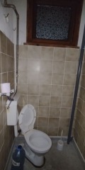 Продава КЪЩА, с. Рударци, област Перник, снимка 13