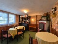 Продава ВИЛА, гр. Русе, в.з. Касева Чешма, снимка 6