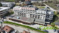 Продава ХОТЕЛ, гр. Трявна, област Габрово, снимка 1