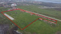 Продава ПАРЦЕЛ, с. Караджалово, област Пловдив, снимка 3