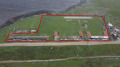 Продава ПАРЦЕЛ, с. Караджалово, област Пловдив, снимка 2
