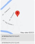 Продава ПАРЦЕЛ, с. Церово, област София област, снимка 2