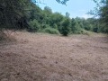 Продава ПАРЦЕЛ, с. Долно Камарци, област София област, снимка 6