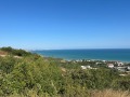 Продава ПАРЦЕЛ, с. Топола, област Добрич, снимка 2