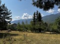 Продава ПАРЦЕЛ, гр. Разлог, област Благоевград, снимка 16