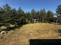Продава ПАРЦЕЛ, гр. Разлог, област Благоевград, снимка 2