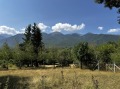 Продава ПАРЦЕЛ, гр. Разлог, област Благоевград, снимка 1