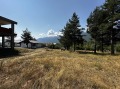 Продава ПАРЦЕЛ, гр. Разлог, област Благоевград, снимка 5