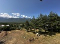 Продава ПАРЦЕЛ, гр. Разлог, област Благоевград, снимка 4