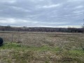 Продава ПАРЦЕЛ, с. Ветринци, област Велико Търново, снимка 3