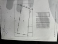 Продава ПАРЦЕЛ, гр. Варна, с. Звездица, снимка 2