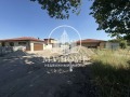 Продава ПАРЦЕЛ, с. Пролеша, област София област, снимка 4