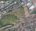 Продава ПАРЦЕЛ, гр. София, Експериментален, снимка 2