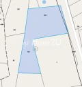 Продава ПАРЦЕЛ, с. Рударци, област Перник, снимка 4