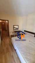 Продава 2-СТАЕН, област Бургас, к.к. Слънчев бряг • 95000 € • 92415452 — Holmes.bg