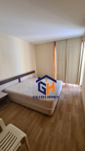 Продава 2-СТАЕН, област Бургас, к.к. Слънчев бряг • 95000 € • 92415452 — Holmes.bg