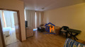 Продава 2-СТАЕН, област Бургас, к.к. Слънчев бряг • 95000 € • 92415452 — Holmes.bg