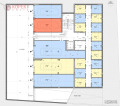 Продава 2-СТАЕН, град Стара Загора, Железник - център • 72250 € • 76257025 — Holmes.bg