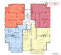 Продава 2-СТАЕН, град Стара Загора, Железник - център • 72250 € • 76257025 — Holmes.bg