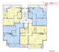 Продава 2-СТАЕН, град Стара Загора, Железник - център • 72250 € • 76257025 — Holmes.bg