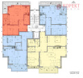 Продава 2-СТАЕН, град Стара Загора, Железник - център • 72250 € • 76257025 — Holmes.bg