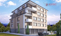 Продава 2-СТАЕН, град Стара Загора, Железник - център • 72250 € • 76257025 — Holmes.bg