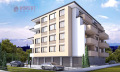 Продава 2-СТАЕН, град Стара Загора, Железник - център • 72250 € • 76257025 — Holmes.bg