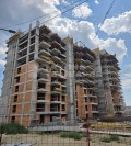 Продава  2-стаен град Варна , Младост 1 , 73 кв.м | 64512471 - изображение [5]