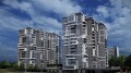 Продава 2-СТАЕН, град Варна, Младост 1 • 108900 € • 52300485 — Holmes.bg