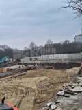 Продава 2-СТАЕН, град Варна, Младост 1 • 108900 € • 52300485 — Holmes.bg