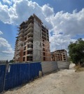 Продава  2-стаен град Варна , Младост 1 , 73 кв.м | 64512471 - изображение [8]