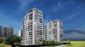 Продава 2-СТАЕН, град Варна, Младост 1 • 108900 € • 52300485 — Holmes.bg