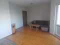 Продава 2-СТАЕН, град Варна, Цветен квартал • 153990 € / 301178.26 лв. • 54806150 8