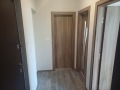 Продава 2-СТАЕН, град Варна, Цветен квартал • 153990 € / 301178.26 лв. • 54806150 5