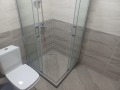 Продава 2-СТАЕН, град Варна, Цветен квартал • 153990 € / 301178.26 лв. • 54806150 4