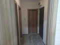 Продава 2-СТАЕН, град Варна, Цветен квартал • 153990 € / 301178.26 лв. • 54806150 6