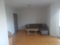Продава 2-СТАЕН, град Варна, Цветен квартал • 153990 € / 301178.26 лв. • 54806150 1