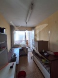 Продава 2-СТАЕН, гр. Бургас, област Бургас, снимка 7