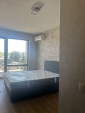Продава 2-СТАЕН, град София, Лозенец • 376032 € / 735454.67 лв. • 55905557 6