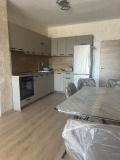 Продава 2-СТАЕН, град София, Лозенец • 376032 € / 735454.67 лв. • 55905557 5