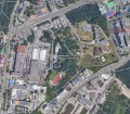 Продава 2-СТАЕН, град София, Лозенец • 376032 € / 735454.67 лв. • 55905557 11