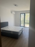 Продава 2-СТАЕН, град София, Лозенец • 376032 € / 735454.67 лв. • 55905557 2