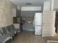 Продава 2-СТАЕН, град София, Лозенец • 376032 € / 735454.67 лв. • 55905557 9
