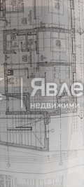Продава  2-стаен град София , Левски , 72 кв.м | 18120187 - изображение [5]